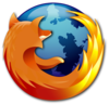 Firefox-logo.png