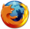 Firefox-logo.png