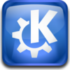 KDE-logo.png