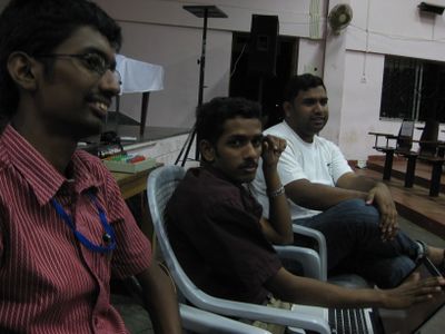 MeetingAtNITC2010p1.jpg