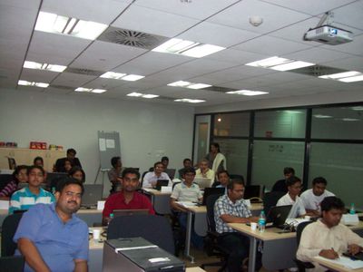 Punel10ncamp3.jpg