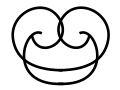 Smclogo.svg