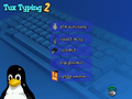 Tuxtype-1.png