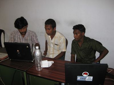 Devagiri Camp2.jpg