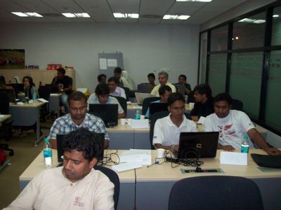 Punel10ncamp1.jpg