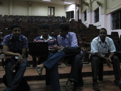 MeetingAtNITC2010p2.jpg