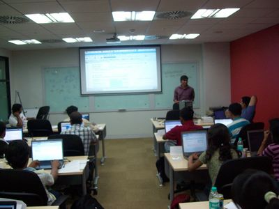 Punel10ncamp2.jpg