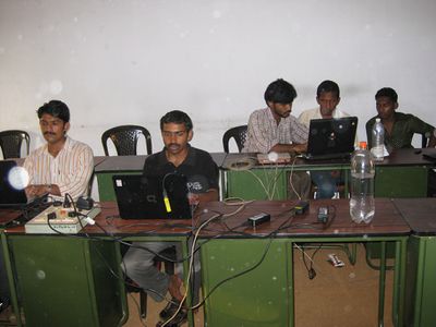 Devagiri Camp1.jpg