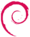 Debian-logo.png