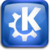 KDELogo.png