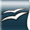 OpenOffice org-logo.png