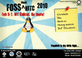 FOSSMeet2010-400.png