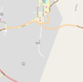 Map-devagiri.png