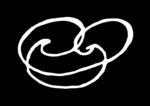 Thumbnail for File:Smc logo.png