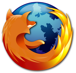 File:Firefox-logo.png