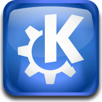 File:KDE-logo.png