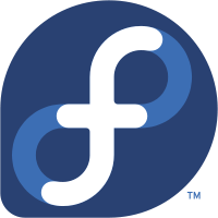 File:Fedora-logo.png
