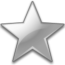 File:Crystal-silver-star.png