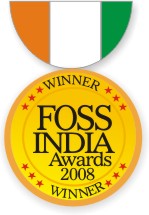 File:FOSS awards low res.jpg