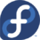 Fedora-logo.png