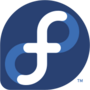 Thumbnail for File:Fedora-logo.png