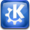 KDE-logo.png