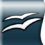 OpenOffice org-logo.png